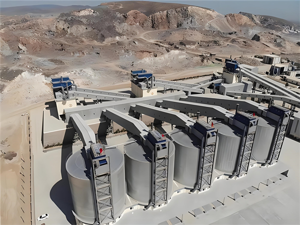 象州水泥钢板仓